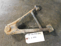 1998 Yamaha Grizzly 600 4x4 Left Front A Arm