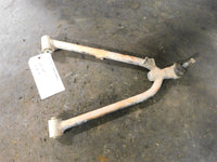2005 Honda TRX450R Right Front Upper A Arm
