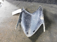 2005 Honda TRX450R Hood