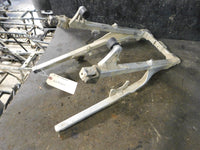 2005 Honda TRX450R Sub Frame