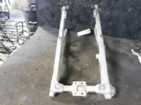2005 Honda TRX450R Sub Frame