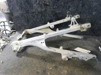 2005 Honda TRX450R Sub Frame