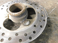 2005 Honda TRX450R Rotor Hub