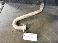 2005 Honda TRX450R Header Pipe / Exhaust
