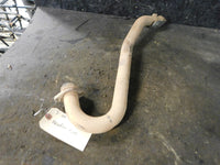 2005 Honda TRX450R Header Pipe / Exhaust