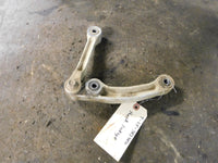 2005 Honda TRX450R Rear Shock Linkage