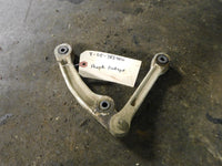 2005 Honda TRX450R Rear Shock Linkage