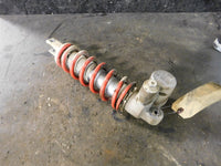 2005 Honda TRX450R Rear Shock