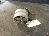 1993 Polaris Sportsman 400 4x4 Front Differential