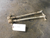 1993 Polaris Sportsman 400 4x4 Tie Rods