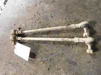 1993 Polaris Sportsman 400 4x4 Tie Rods
