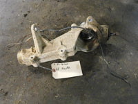 1993 Polaris Sportsman 400 4x4 Right Front Knuckle