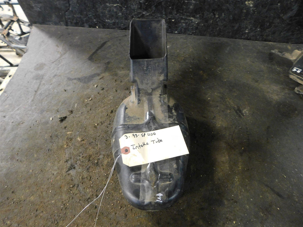 1993 Polaris Sportsman 400 4x4 Air Intake Tube