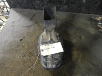 1993 Polaris Sportsman 400 4x4 Air Intake Tube