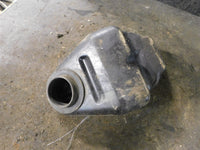 1993 Polaris Sportsman 400 4x4 Air Intake Tube
