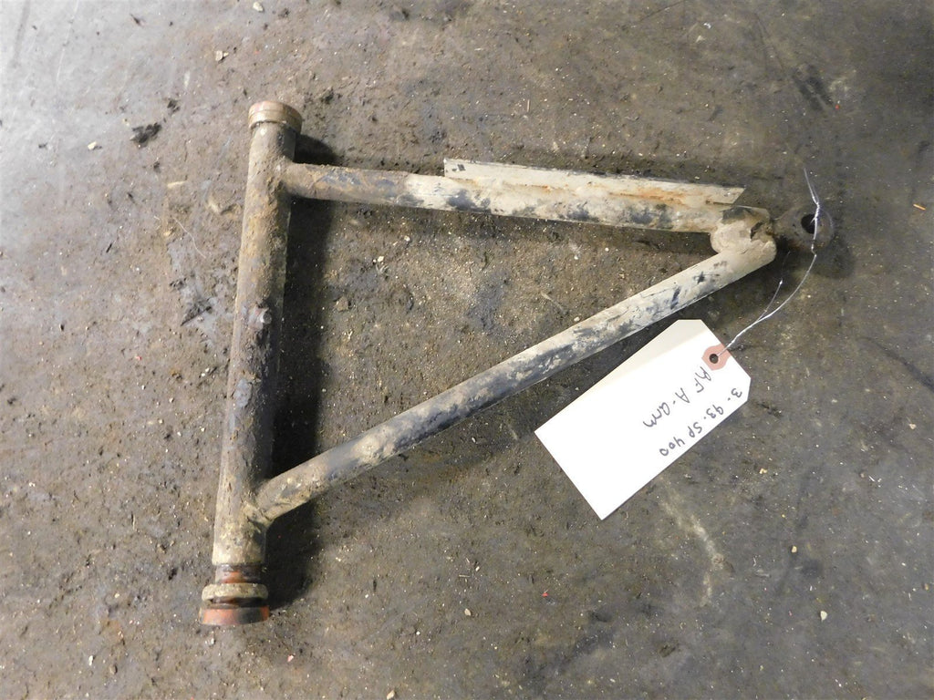 1993 Polaris Sportsman 400 4x4 Right Front A Arm