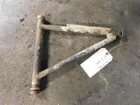 1993 Polaris Sportsman 400 4x4 Right Front A Arm