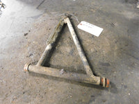 1993 Polaris Sportsman 400 4x4 Right Front A Arm