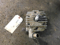 1993 Polaris Sportsman 400 4x4 Cylinder Head