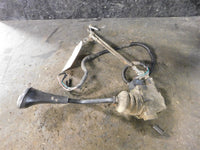 1993 Polaris Sportsman 400 4x4 Shifter