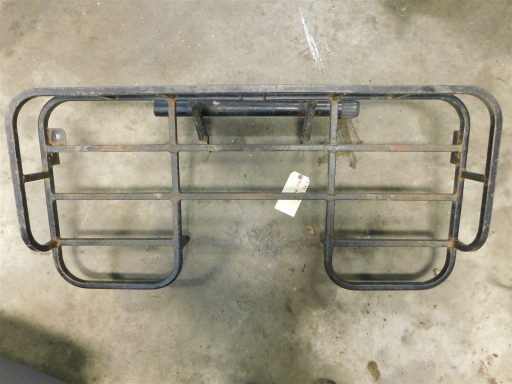 1993 Polaris Sportsman 400 4x4 Rear Rack