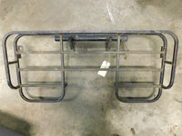 1993 Polaris Sportsman 400 4x4 Rear Rack