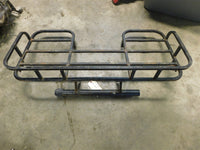 1993 Polaris Sportsman 400 4x4 Rear Rack