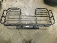 1993 Polaris Sportsman 400 4x4 Rear Rack