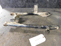 1972 Honda SL125 Swing Arm