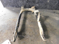 1972 Honda SL125 Swing Arm