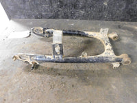 1972 Honda SL125 Swing Arm