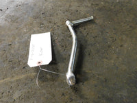 1972 Honda SL125 Kicker