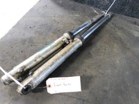 1972 Honda SL125 Forks - CORE