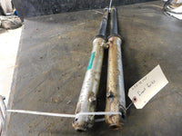 1972 Honda SL125 Forks - CORE