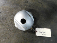 1972 Honda SL125 Headlight Bucket