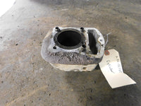 1972 Honda SL125 Cylinder