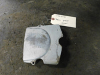 1972 Honda  SL125 Chain Guard Cover