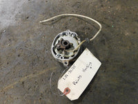 1972 Honda SL125 Points Housing