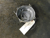 1972 Honda SL125 Point Cover