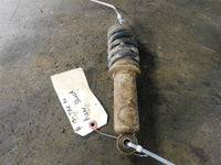 2013 Honda TRX90 Rear Shock