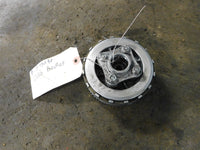 2013 Honda TRX90 Clutch Basket