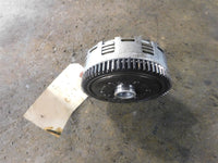 2013 Honda TRX90 Clutch Basket