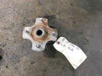 2013 Honda TRX90 Left Rear Wheel Hub