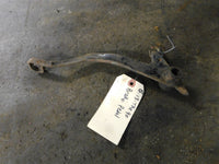 2013 Honda TRX90 Rear Brake Pedal