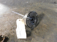 2013 Honda TRX90 Primary Clutch