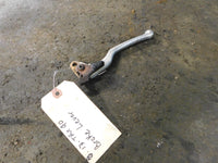 2013 Honda TRX90 Brake Lever