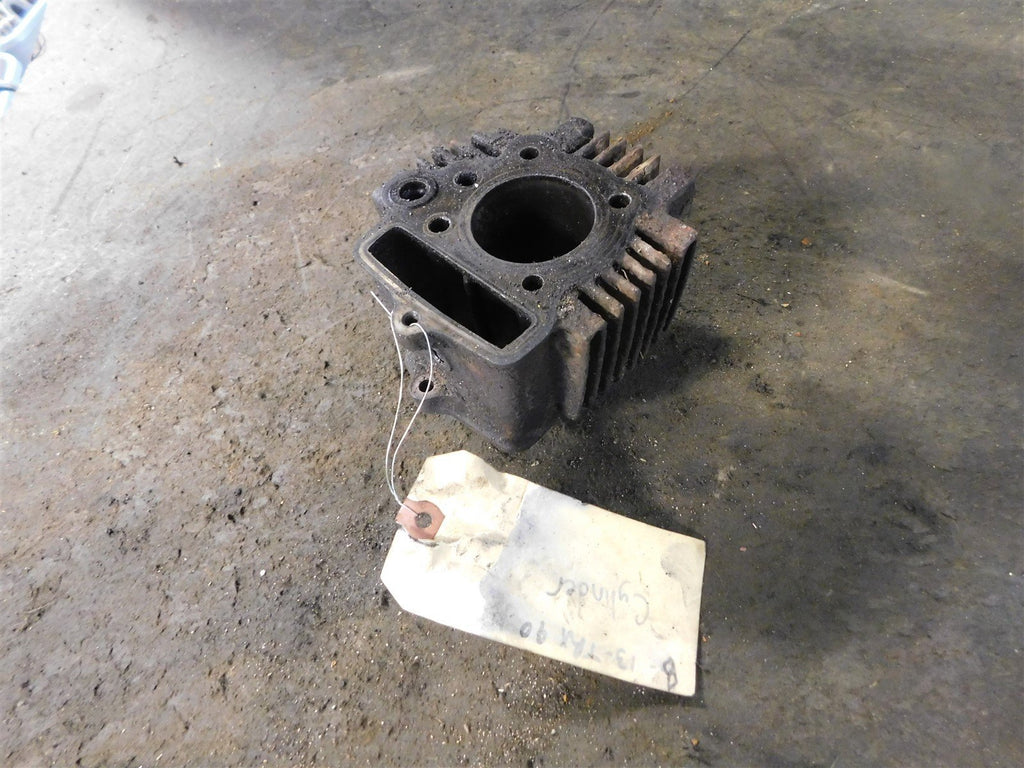 2013 Honda TRX90 Cylinder - CORE