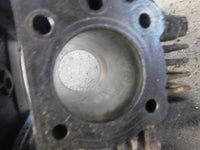 2013 Honda TRX90 Cylinder - CORE