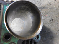 2013 Honda TRX90 Cylinder - CORE