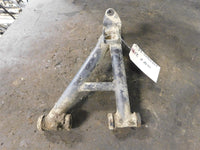 1988 Yamaha Moto-4 225 2wd Right Front A Arm